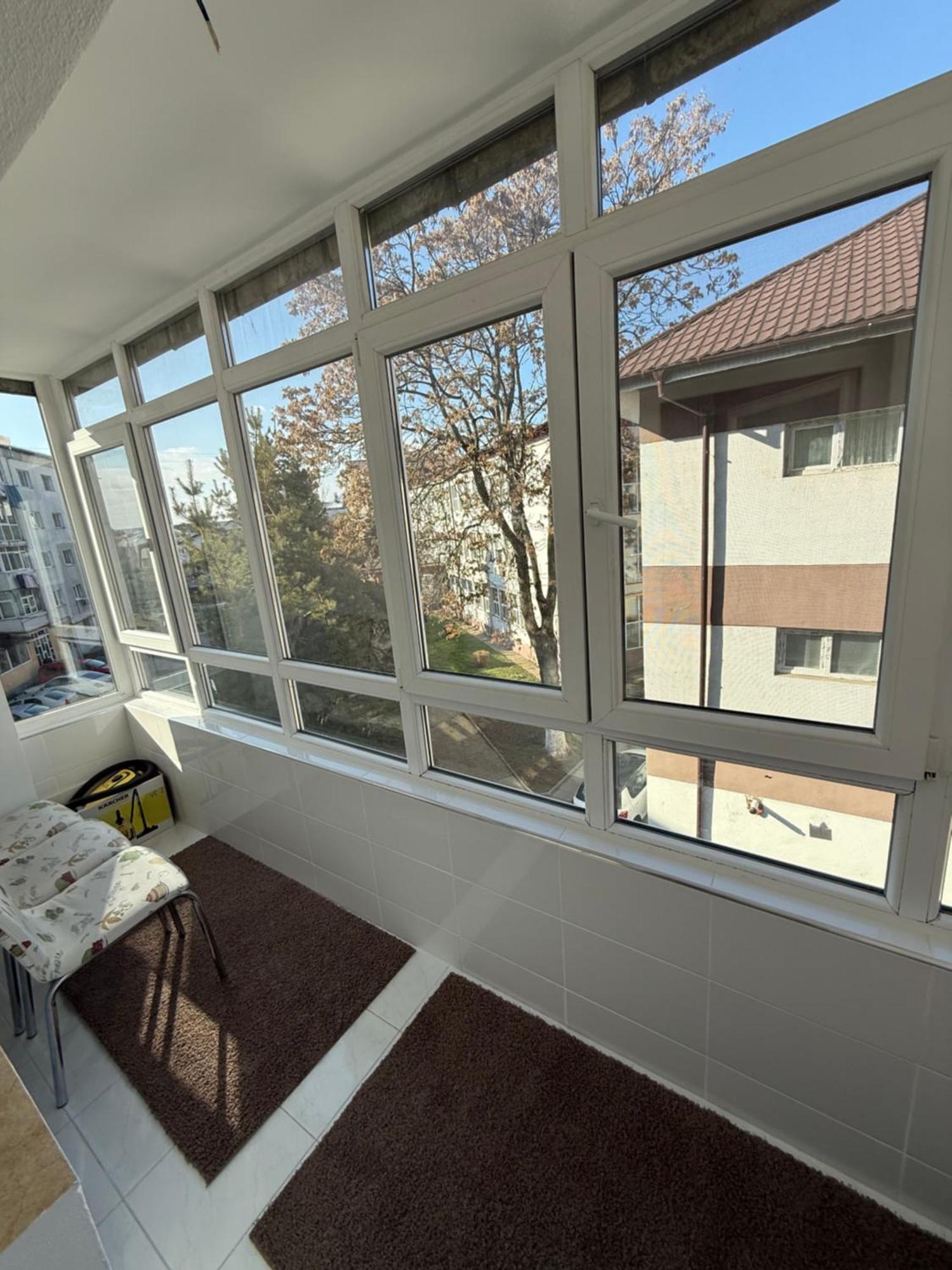 Apartament Cozy Dragasani Dış mekan fotoğraf