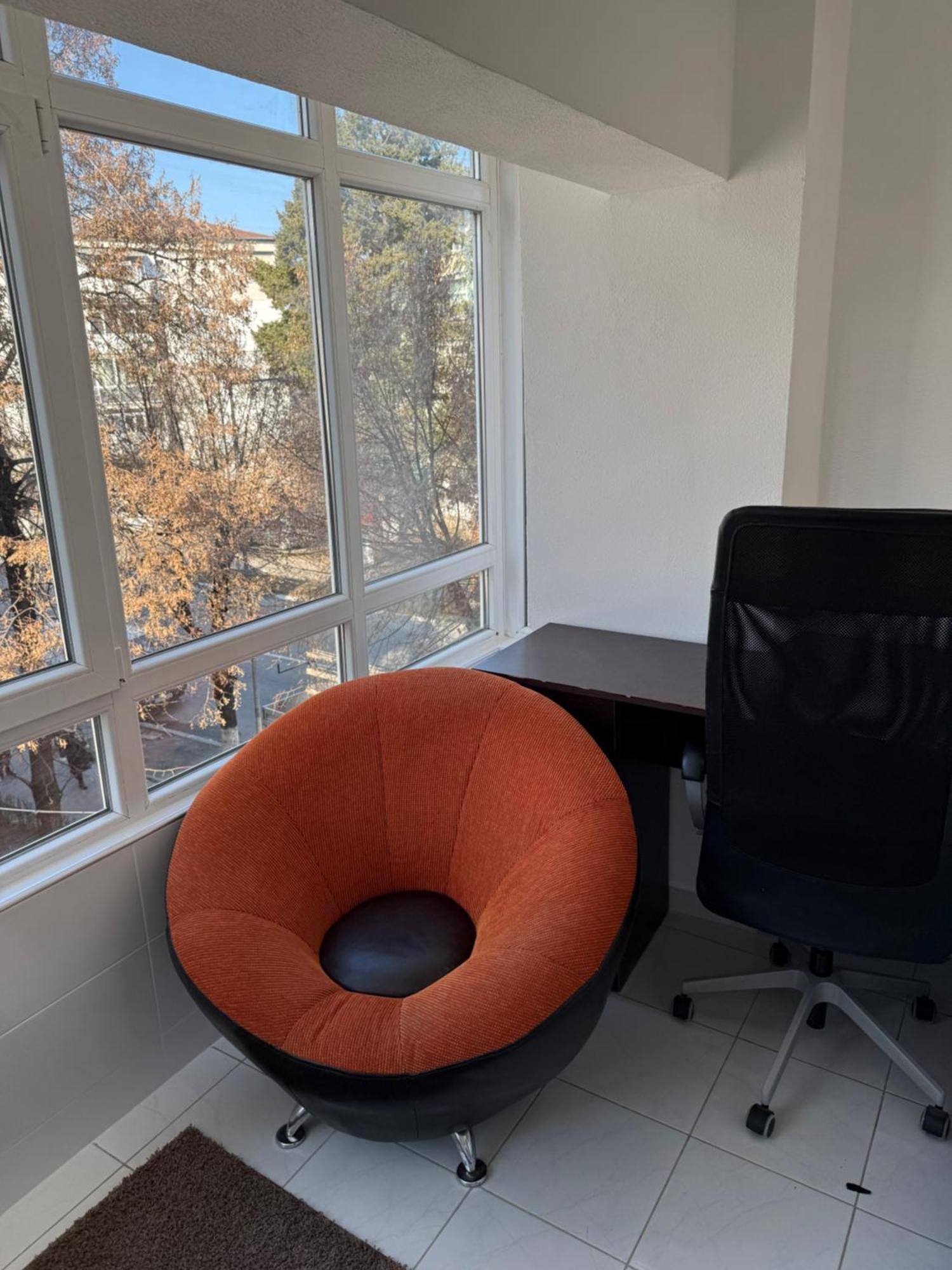 Apartament Cozy Dragasani Dış mekan fotoğraf