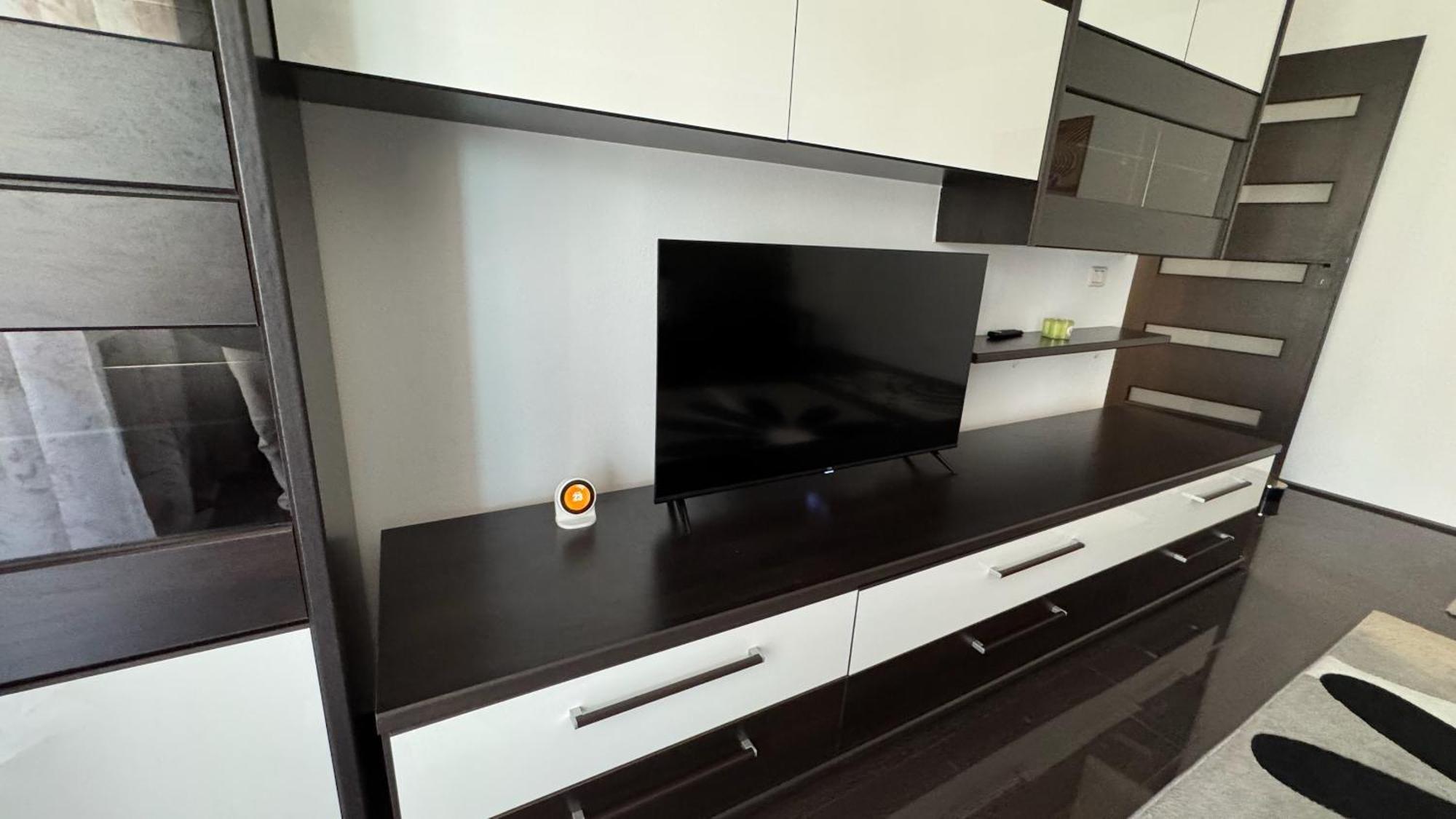 Apartament Cozy Dragasani Dış mekan fotoğraf
