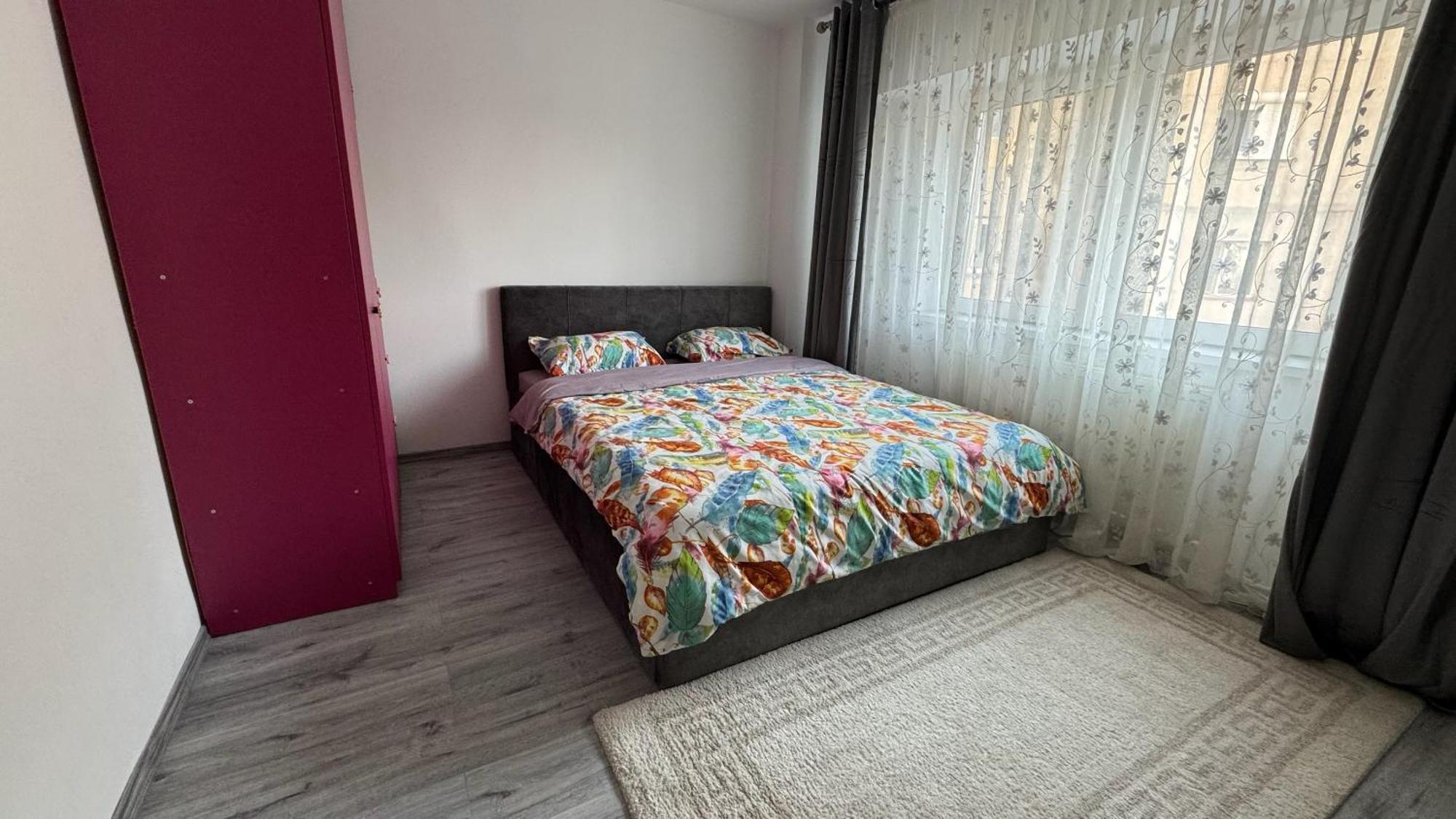 Apartament Cozy Dragasani Dış mekan fotoğraf