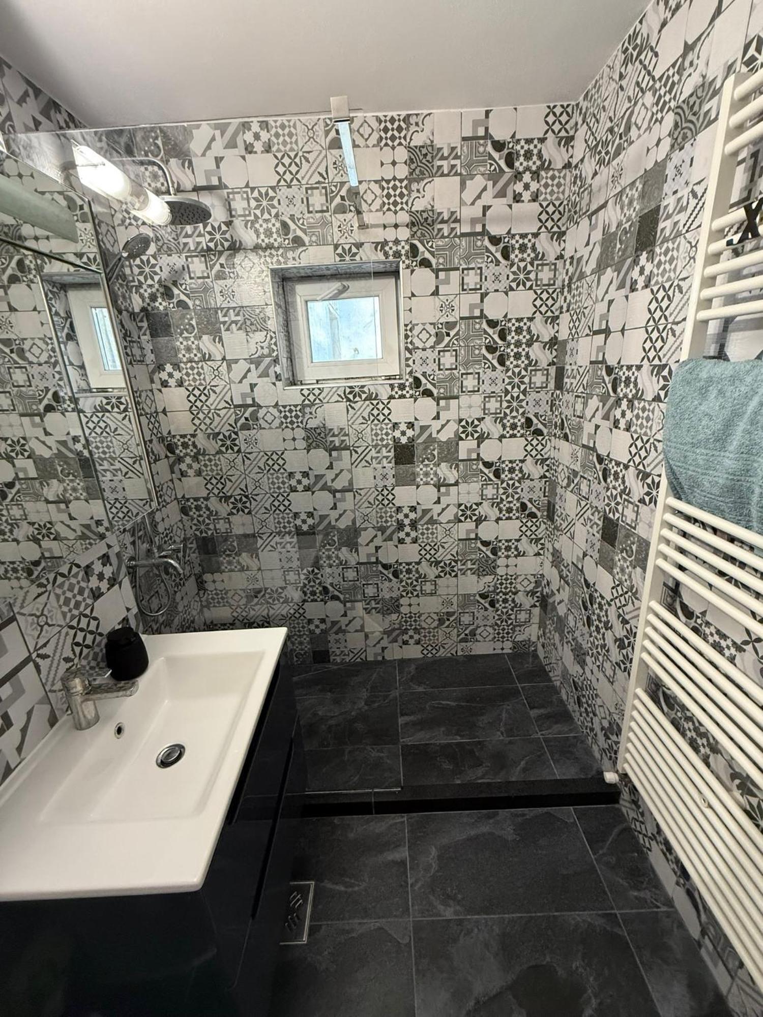 Apartament Cozy Dragasani Dış mekan fotoğraf
