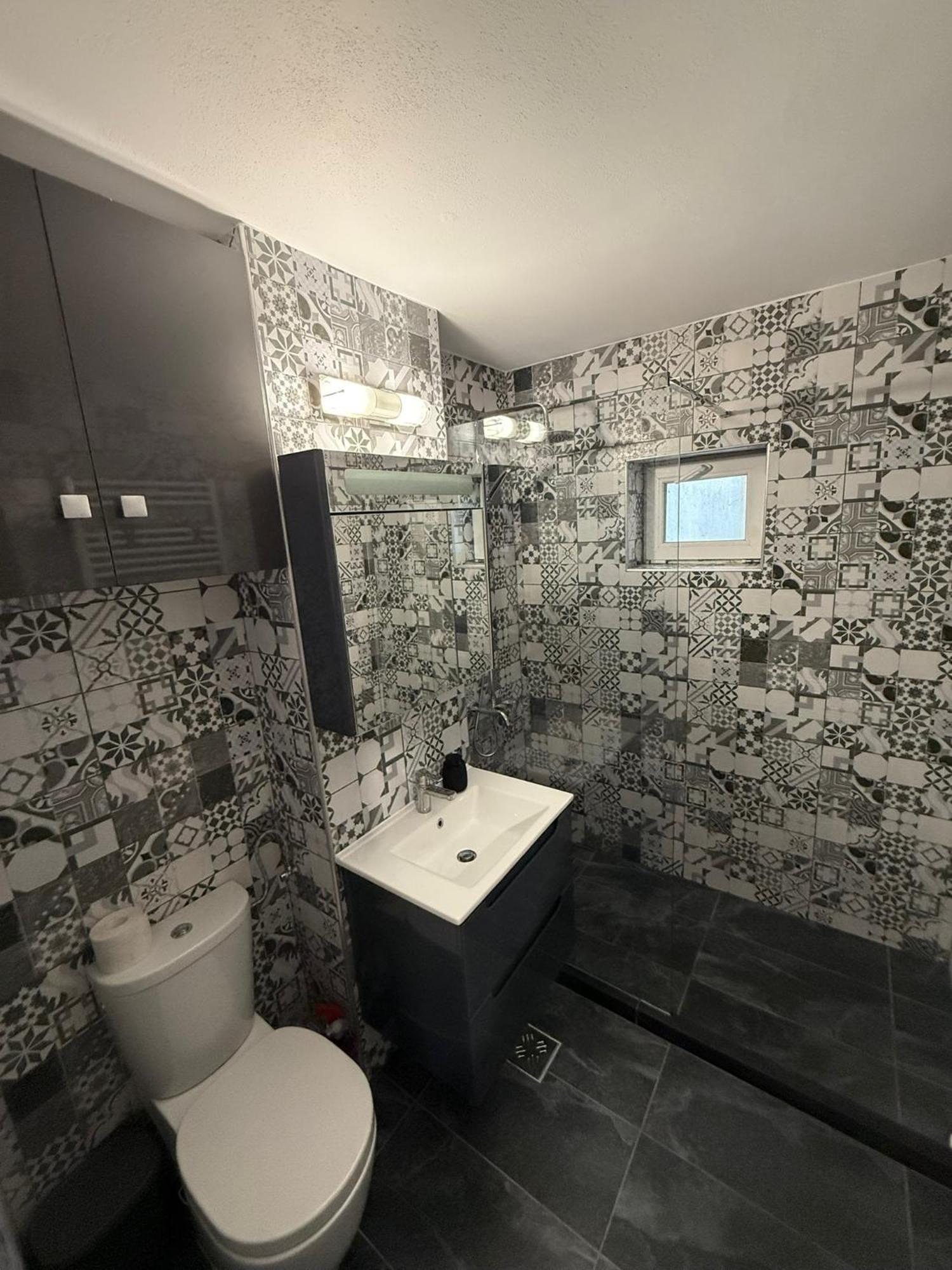 Apartament Cozy Dragasani Dış mekan fotoğraf