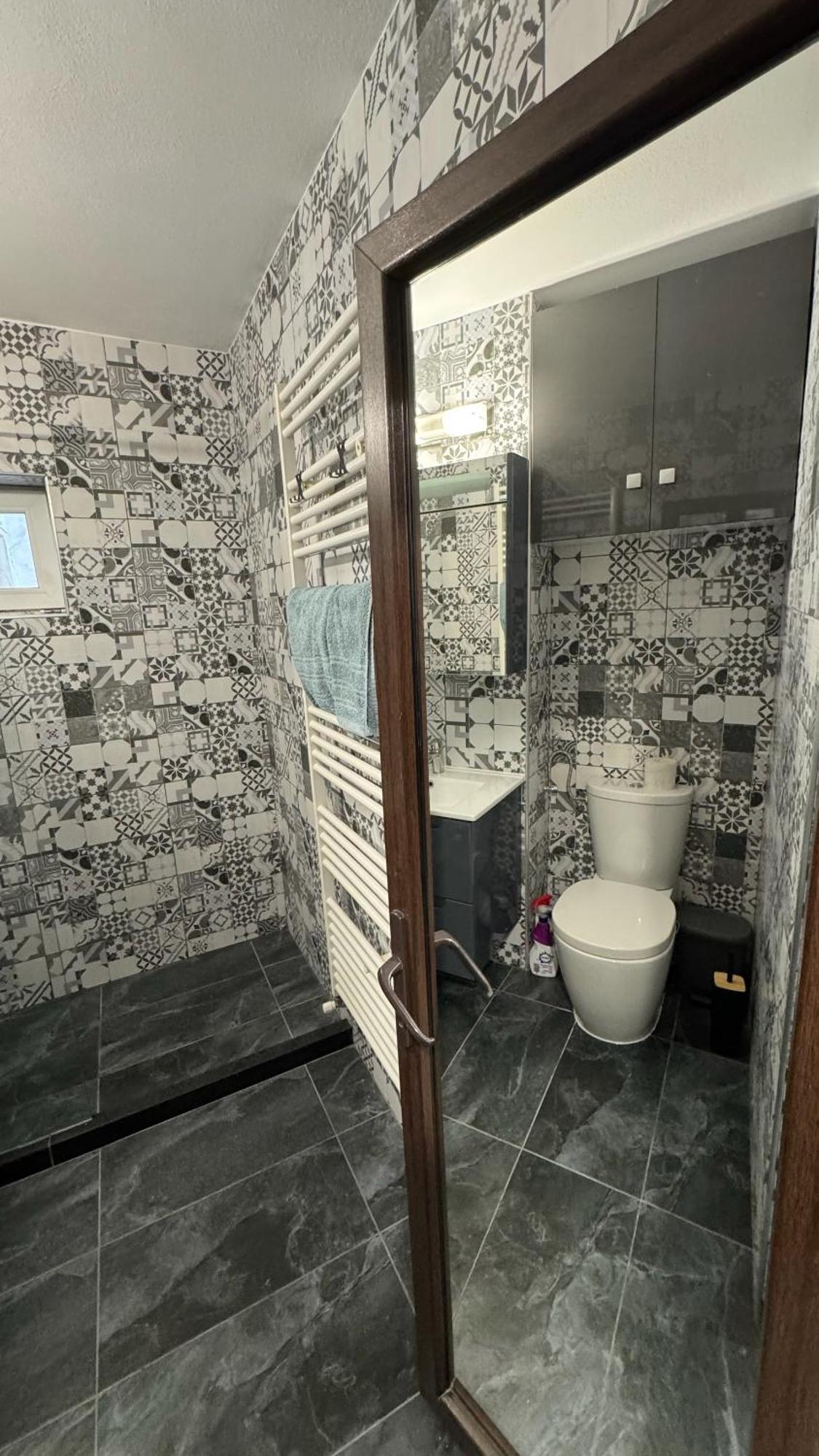 Apartament Cozy Dragasani Dış mekan fotoğraf