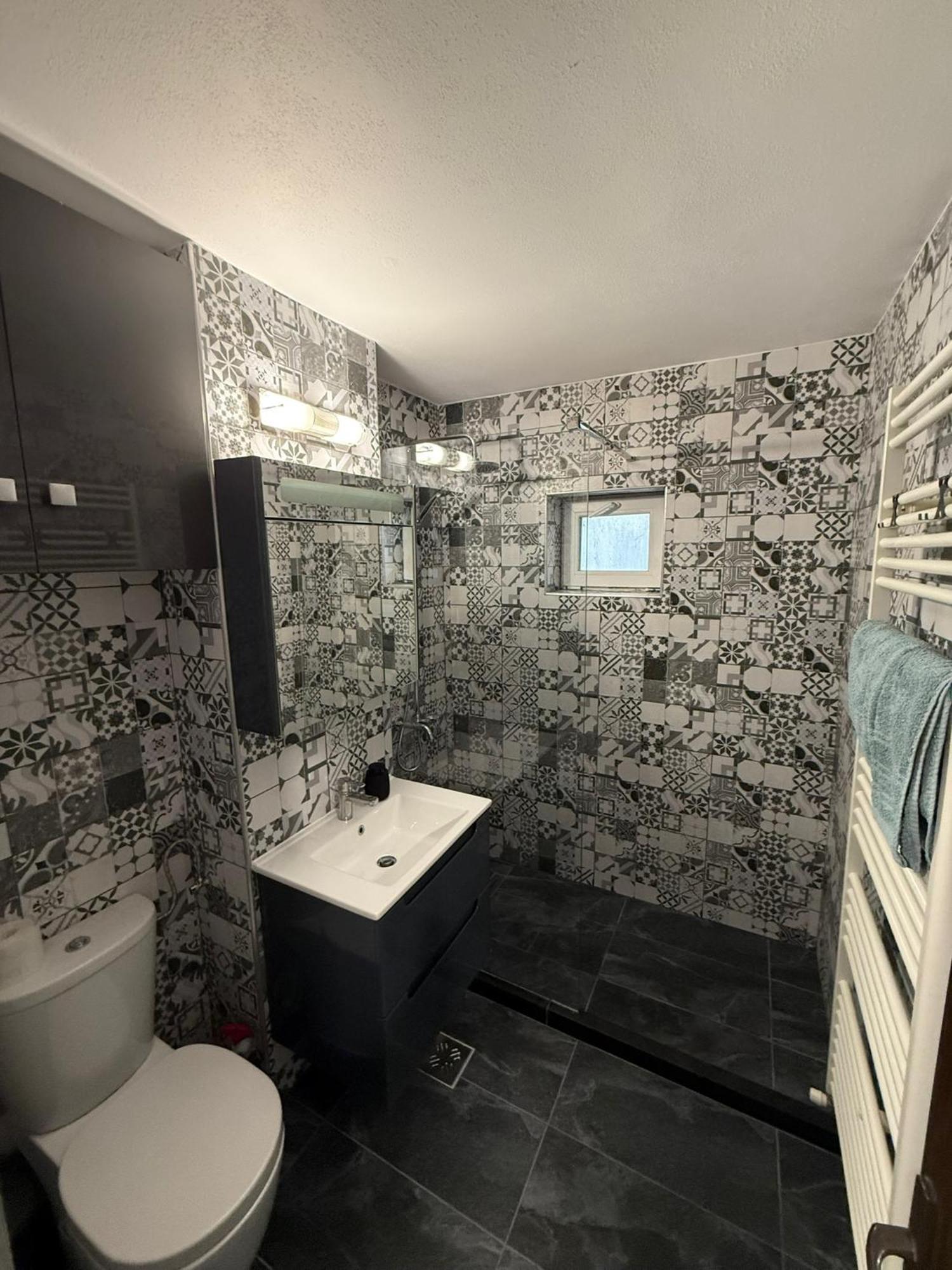 Apartament Cozy Dragasani Dış mekan fotoğraf